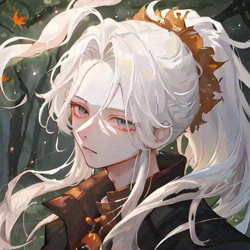 energyedhome@Jack