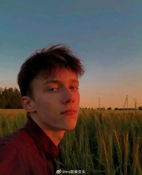 energyedhome@Leo