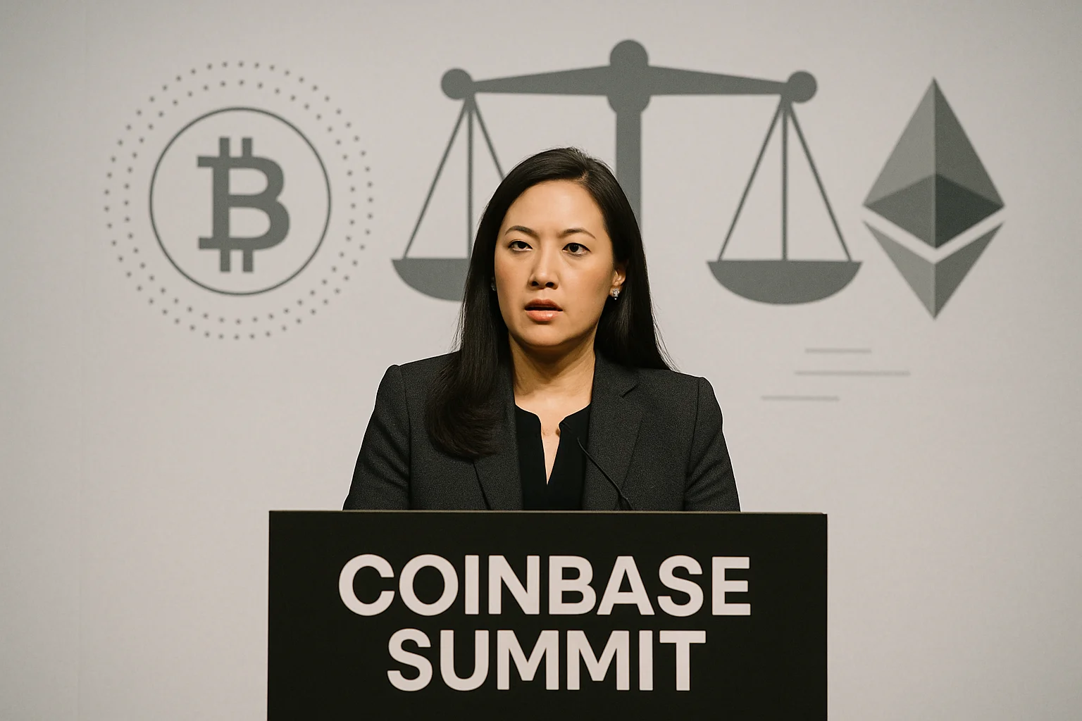 ¡No sólo la Federación! Varios bancos están considerando 