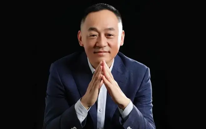 El jefe ruso de la darknet, 