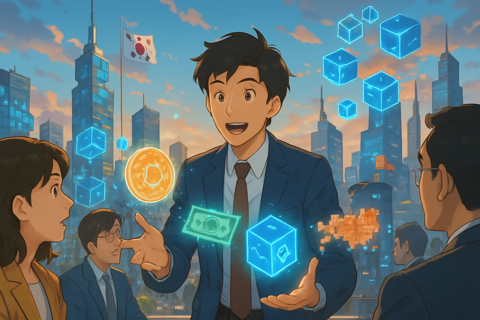 Los banqueros se confabularon con un sindicato de fraude para abrir una cuenta y el precio se reveló por primera vez. ¿Es tan barato como el abogado involucrado?