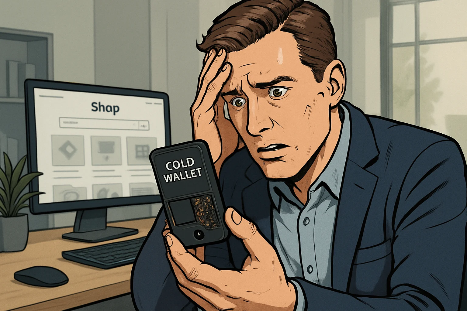 ¡Solo sentenciado a 3 años de libertad condicional! El padre del abogado de 31 años es juez y colaboró con la malvada segunda generación rica para 