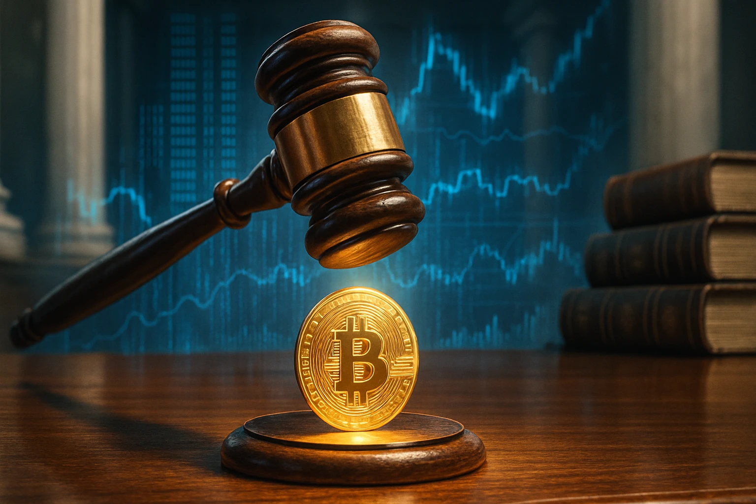 La Comisión de Valores y Futuros de Hong Kong advierte: FoFund, Fo Coin y Taohuayuan NFT son 