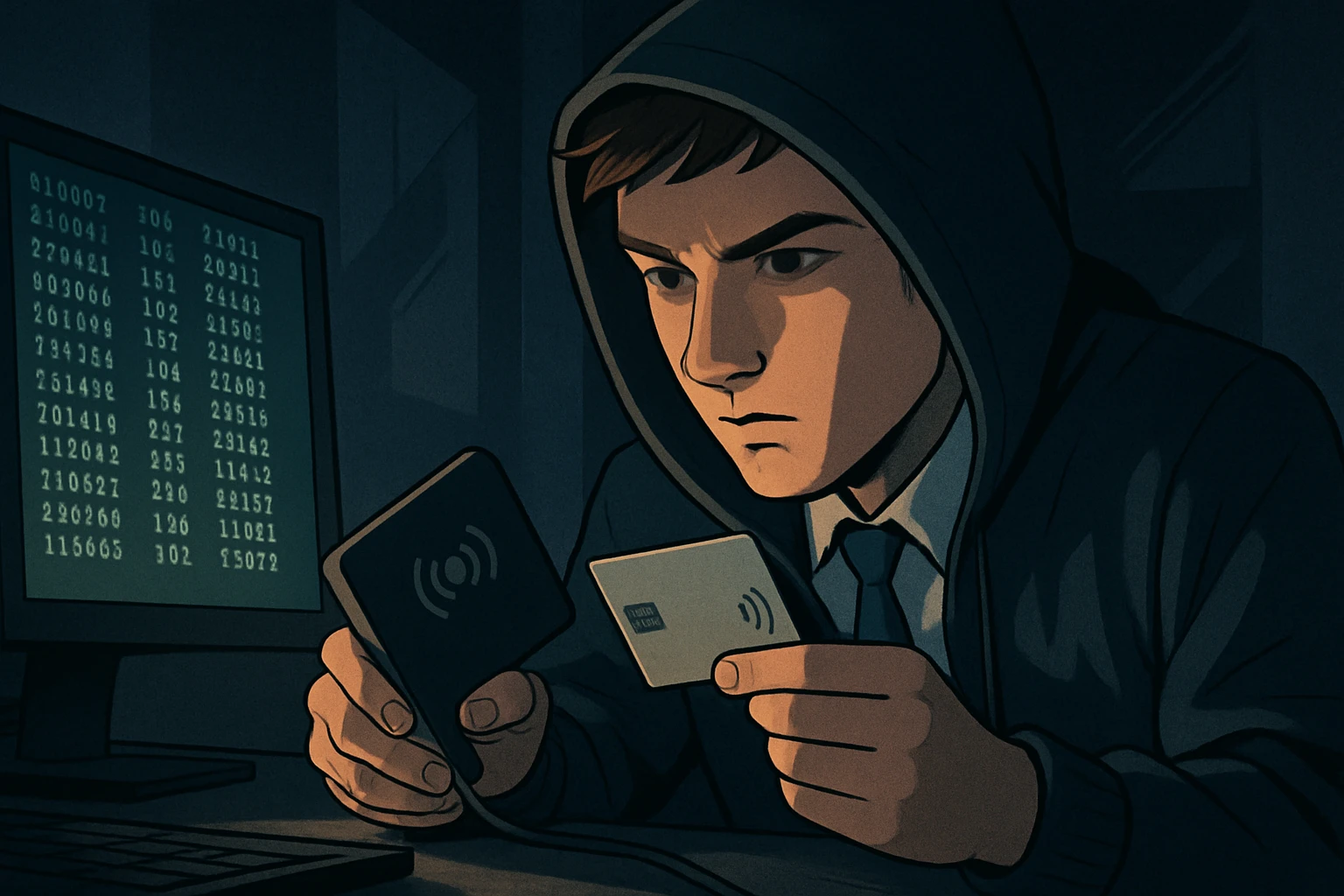 ¿El hermano Maji respalda el intercambio más grande de Taiwán, TWEX? Los anuncios fraudulentos hacen reír al círculo monetario