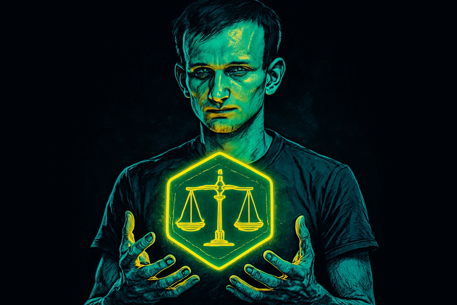 La FCA británica ha levantado por completo la 