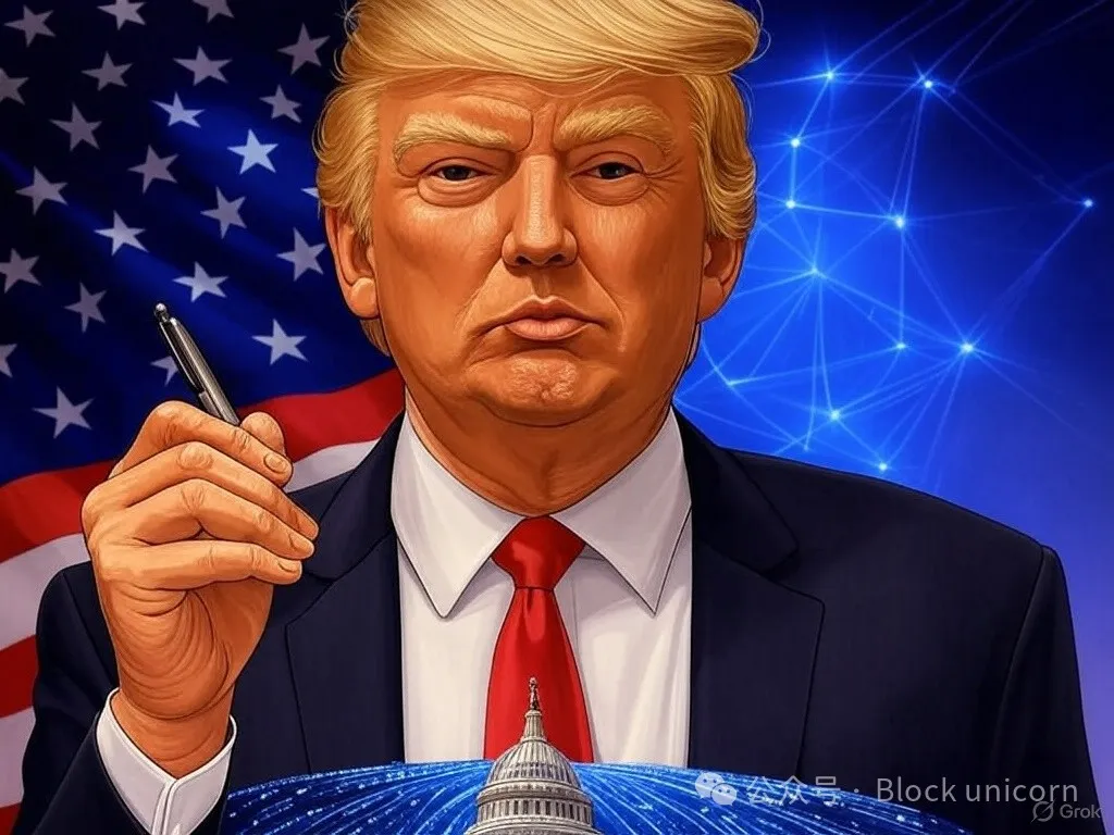 ¡4 personas entregaron 6 millones de USDT y fueron violadas! 