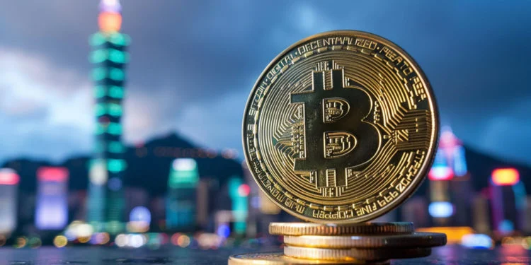 El Partido Demócrata propuso la 