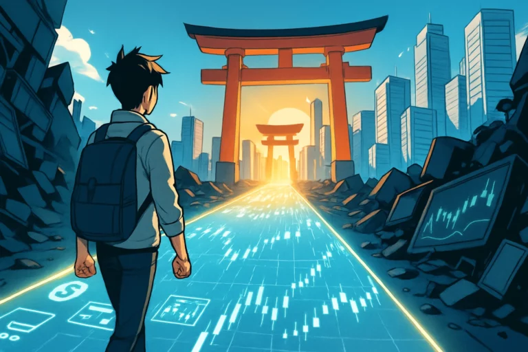 Japón planea introducir un 