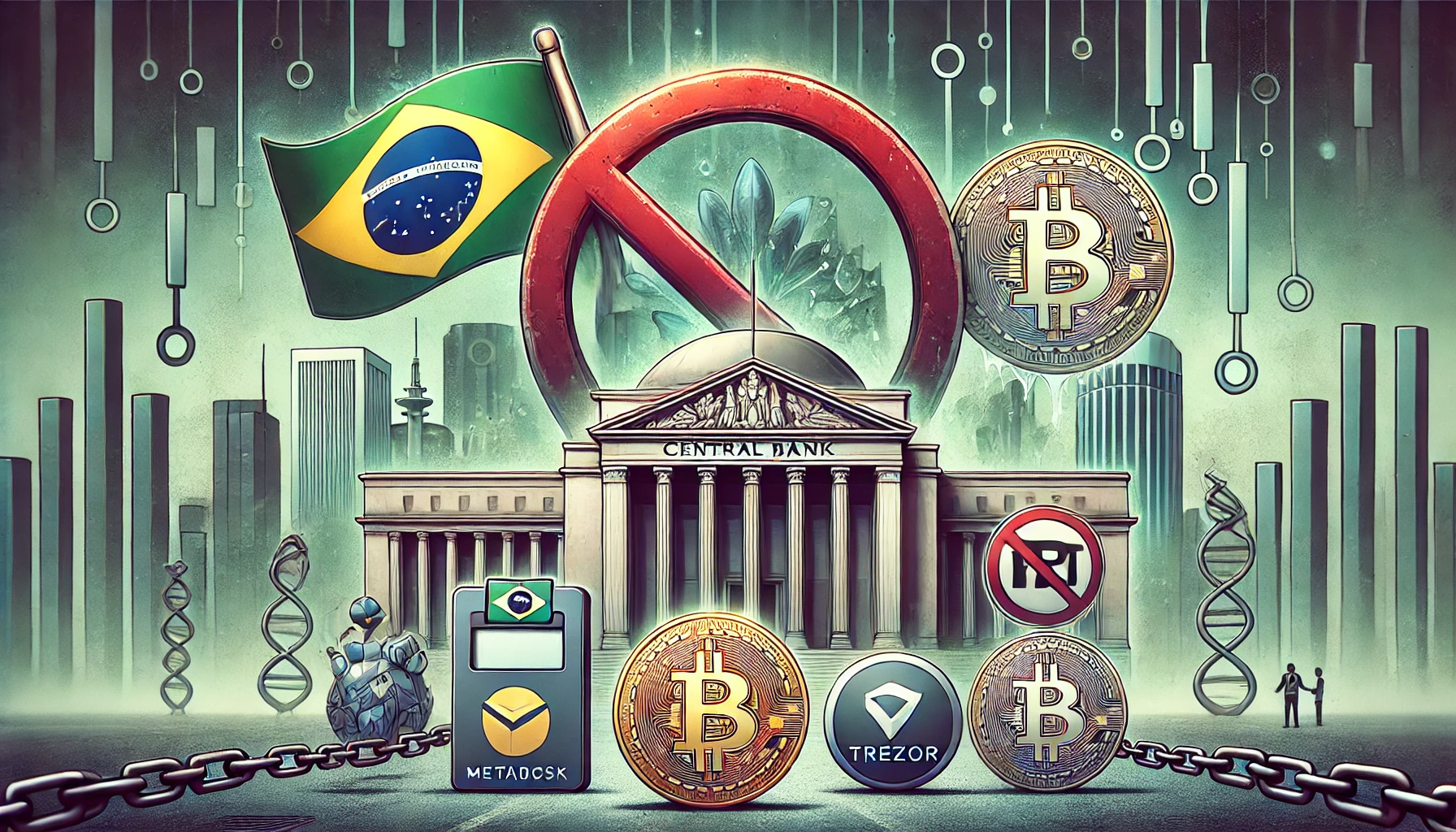 ¿finalmente? El Ministerio de Justicia de Montenegro ordena la extradición de Do Kwon a Estados Unidos, el sueño del fundador de Terra de regresar a Corea del Sur se hace añicos