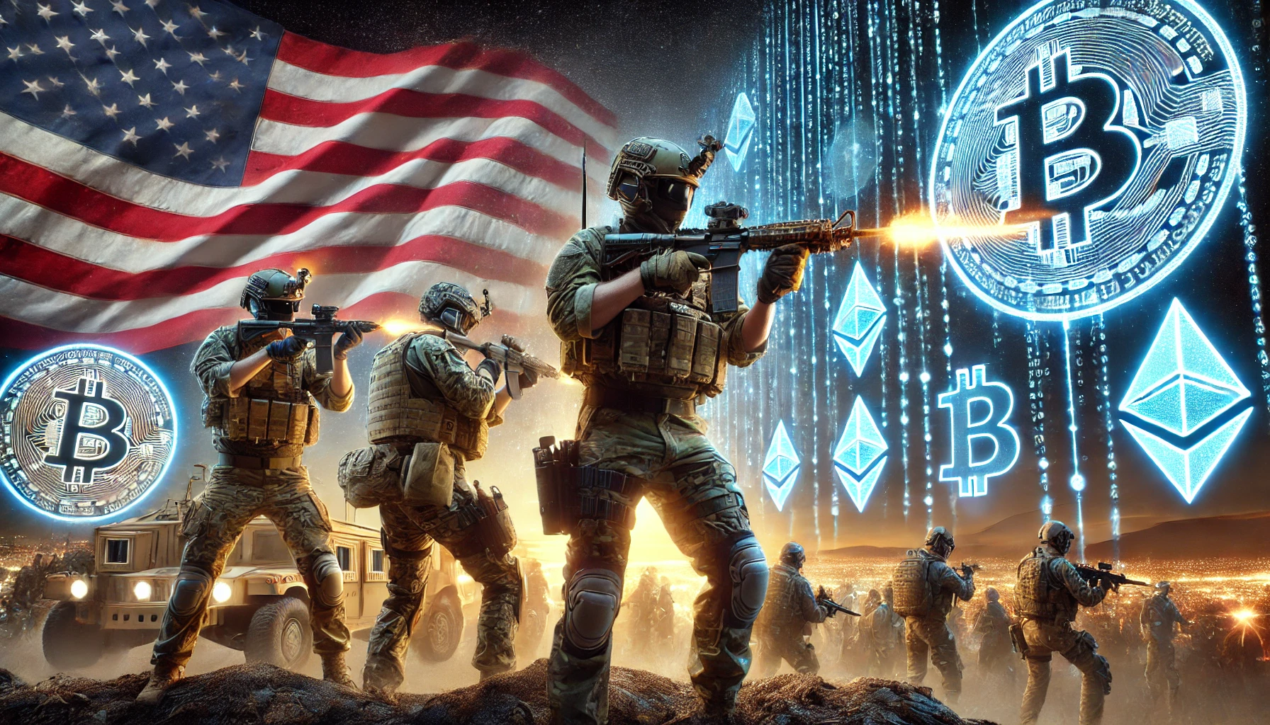 Bank of America advierte: el plan de aranceles elevados de Trump puede exacerbar la inflación y es posible que la Reserva Federal no reduzca las tasas de interés este año