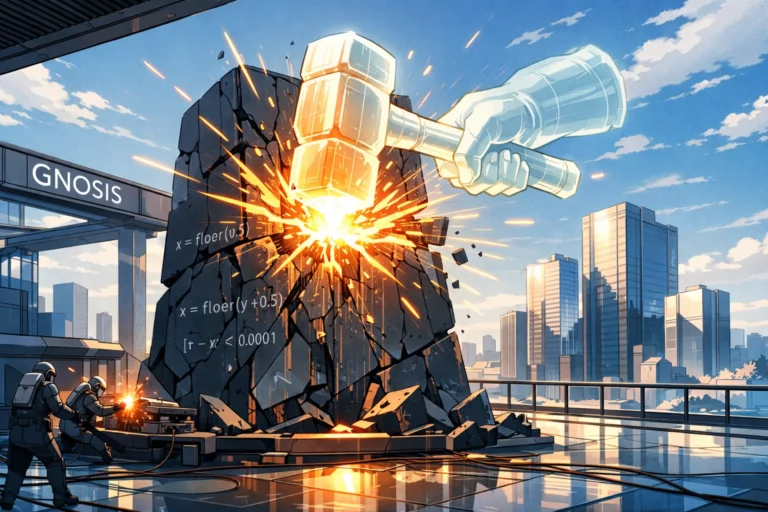 Actualización sobre el caso de hackeo de Balancer de 128 millones de dólares” Gnosis Chain anunció el lanzamiento de un “hard fork” para recuperar los fondos robados