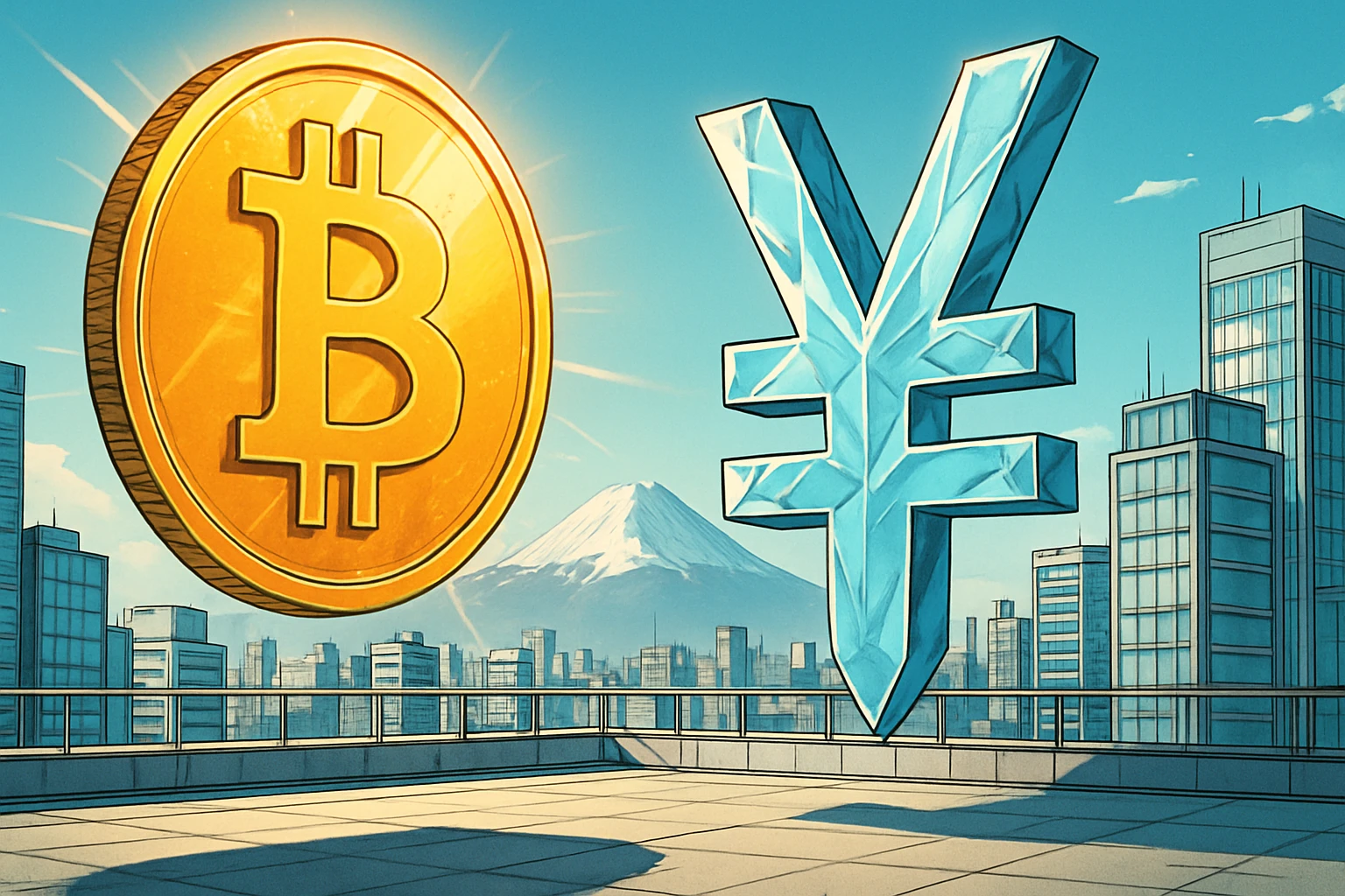 ¡BitoPro Exchange incluye exclusivamente KAIA Coin! La única entrada del dólar taiwanés en el mundo.