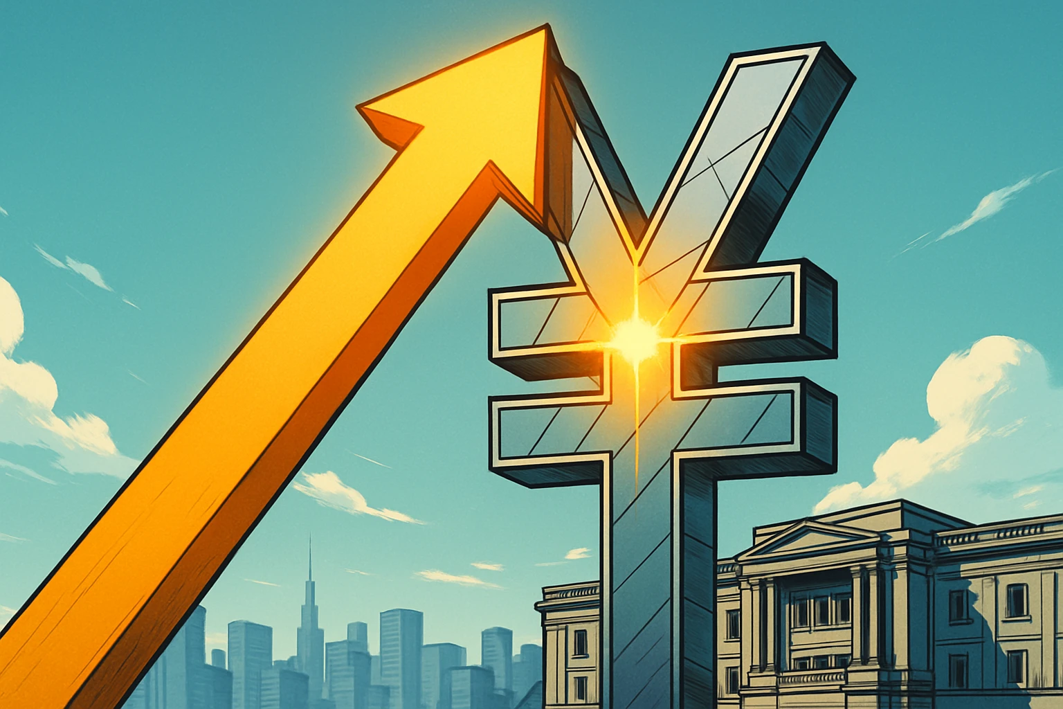 MEXC anunció las reservas de activos de diciembre y publicó el 