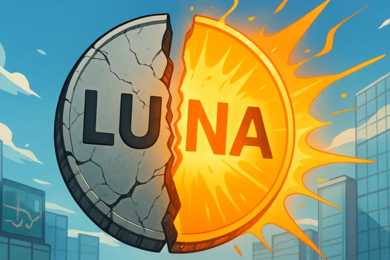 ¡Tether lanza QVAC Health para ingresar al mercado de la salud con IA! Operación 100% localizada, integración de cientos de dispositivos. Vea seis aspectos destacados a la vez