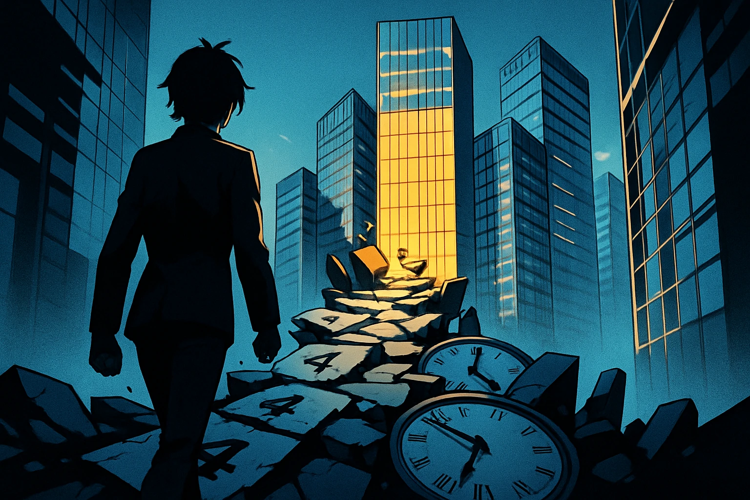 ¡El ciclo de 4 años está muerto! Bit a bit: de hecho, entró en un mercado bajista en febrero de 2025, pero la compra de DAT Reserve Company salvó las criptomonedas.