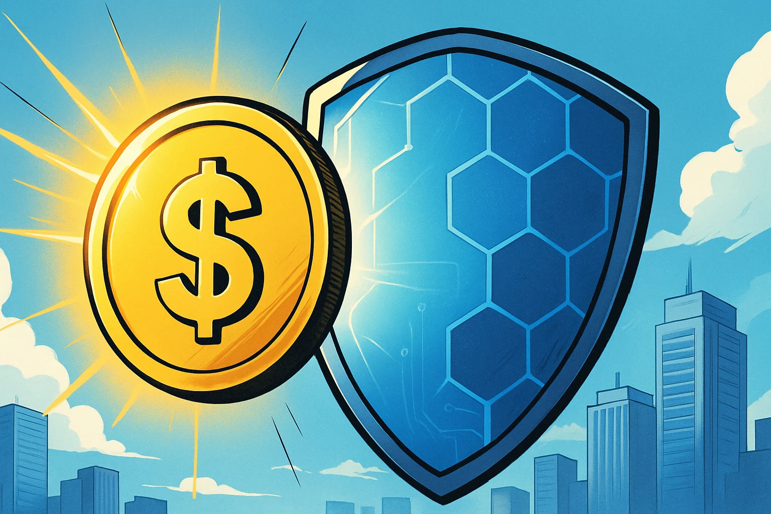 MEXC publicó su informe operativo de noviembre: el aumento promedio de los tokens recién lanzados alcanzó el 1329%