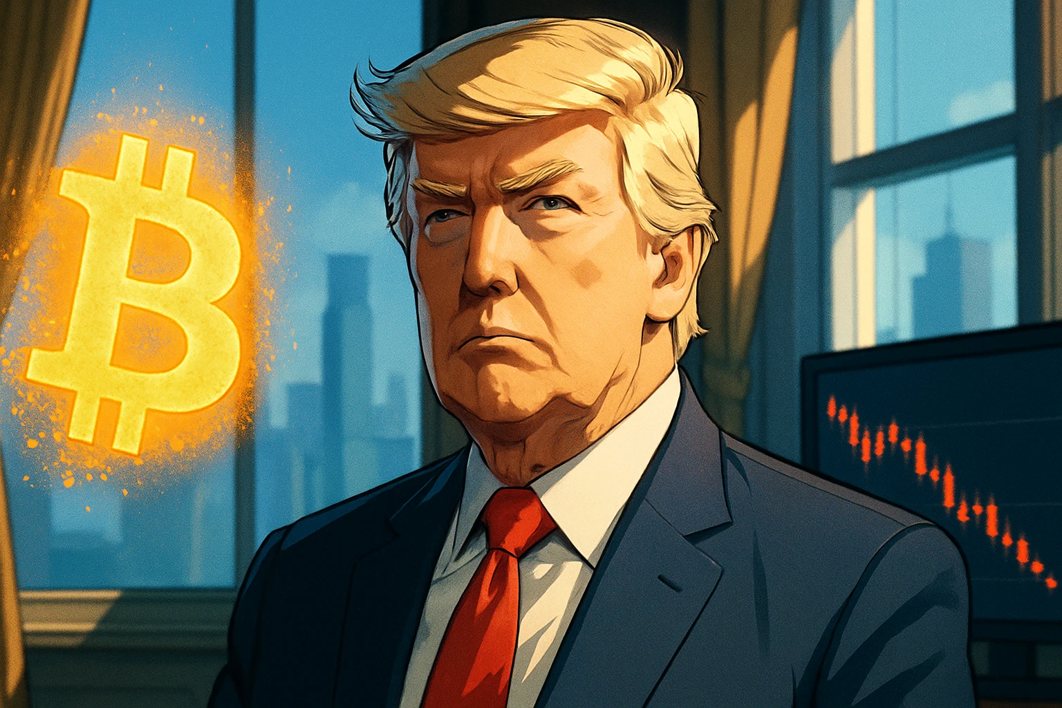 Ourbit SuperCEX lanza desde el aire NFT Genesis de edición limitada a los usuarios y las suscripciones comenzarán el 18 de diciembre