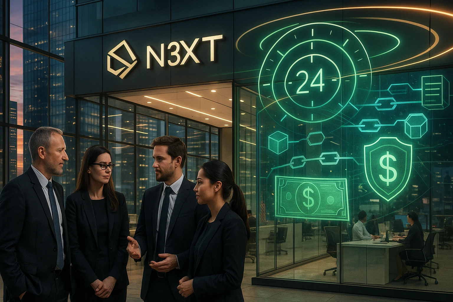 Bitfinex Alpha #183》Emerge la señal de tocar fondo de BTC