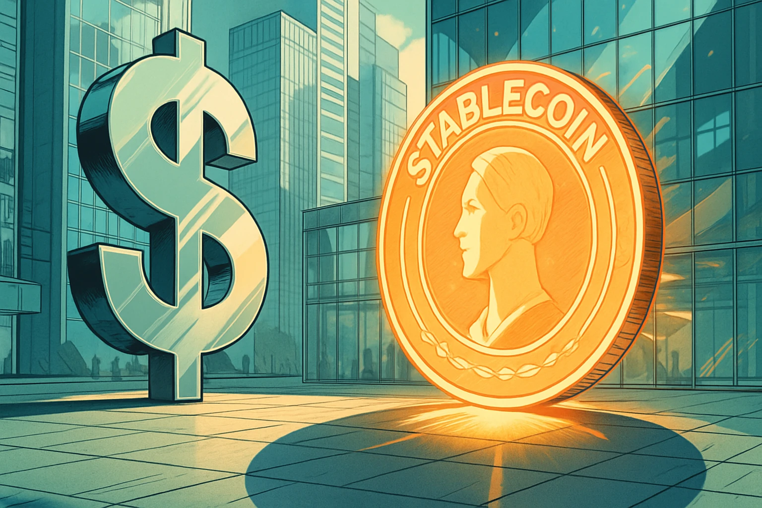 Proyecto DePIN $PIGGY Flash Crash ¡90%! Una dirección acuñó 4 millones de dólares en tokens para dumping, respuesta oficial: bajo investigación