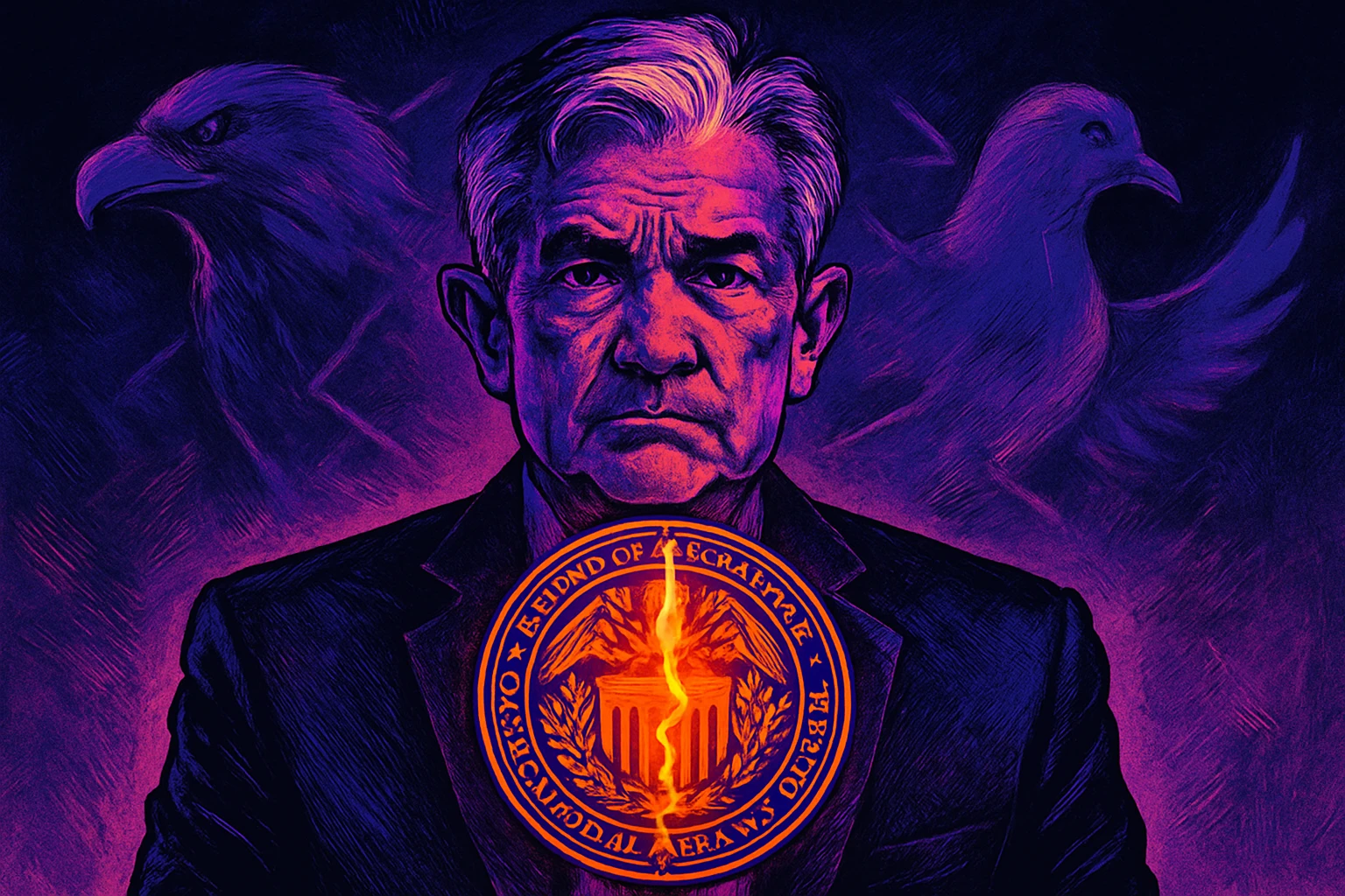 Encuesta de EE. UU.: La mitad de los jóvenes de altos ingresos han abandonado a los asesores financieros porque no existen 