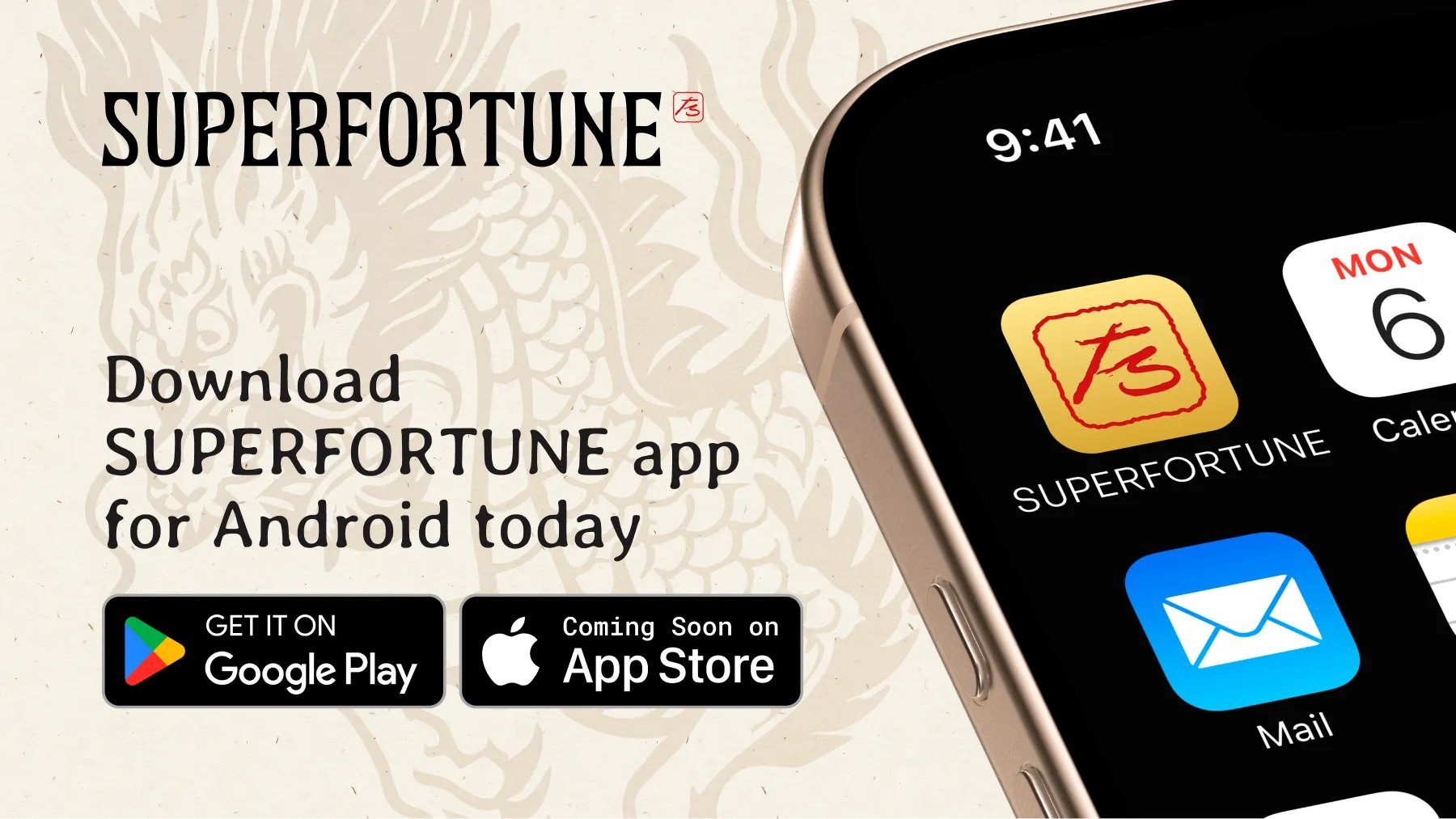 Superfortune, el primer proyecto de metafísica de Web3, lanza mercado de metafísica y aplicación para usuarios de Web2