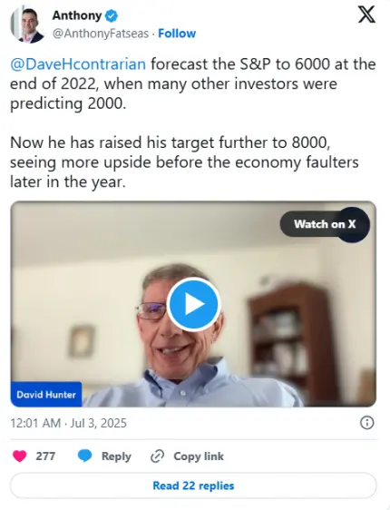 El recorte de tasas cataliza la etapa final de la corrida alcista de Bitcoin: ¿BTC volverá a colapsar el próximo año?