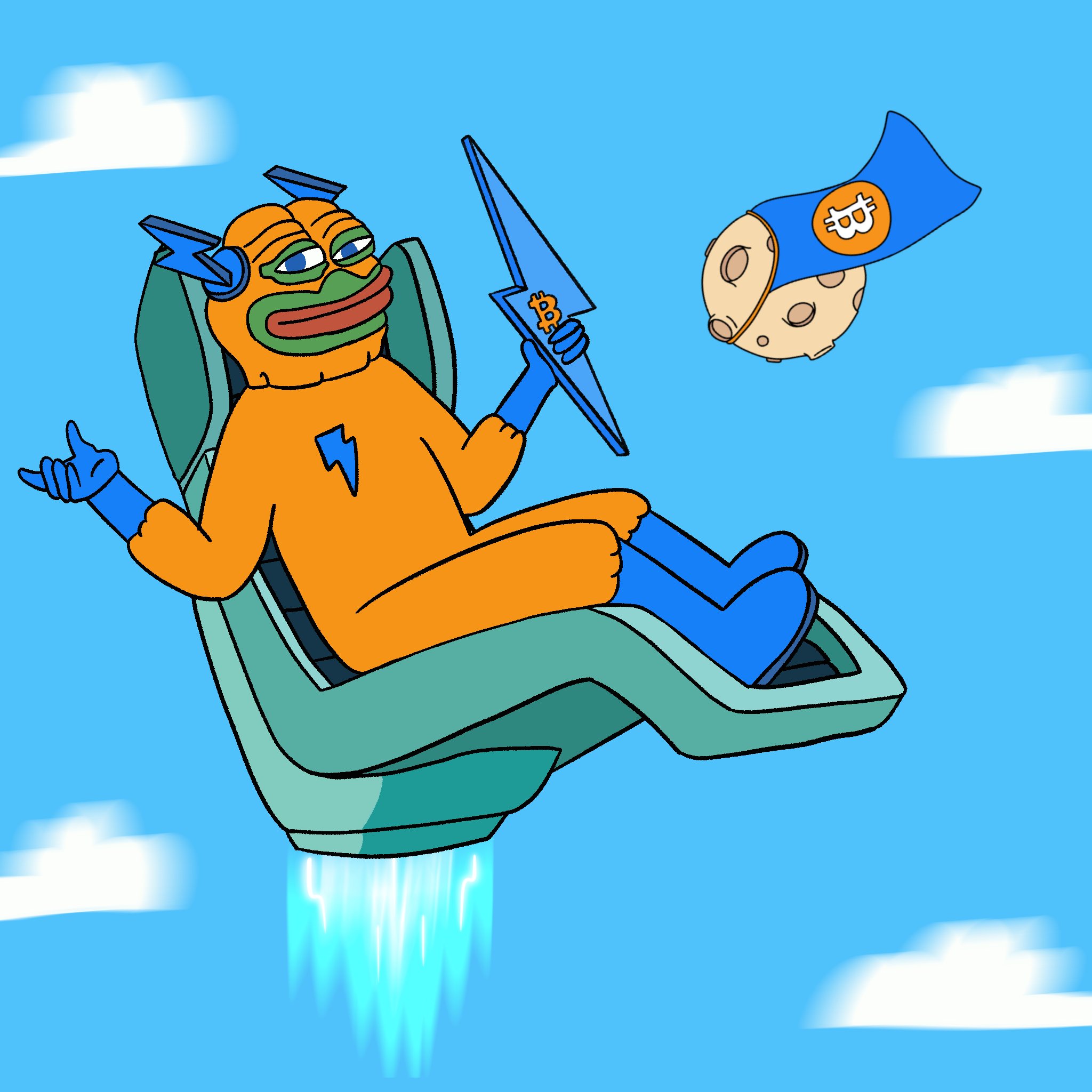 Bitwise predice que el precio de Bitcoin aumentará considerablemente a finales de año. ¿Por qué monedas 100x vale la pena apostar por adelantado?