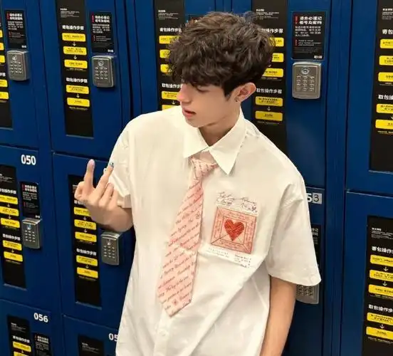 energyedhome@Ignatius