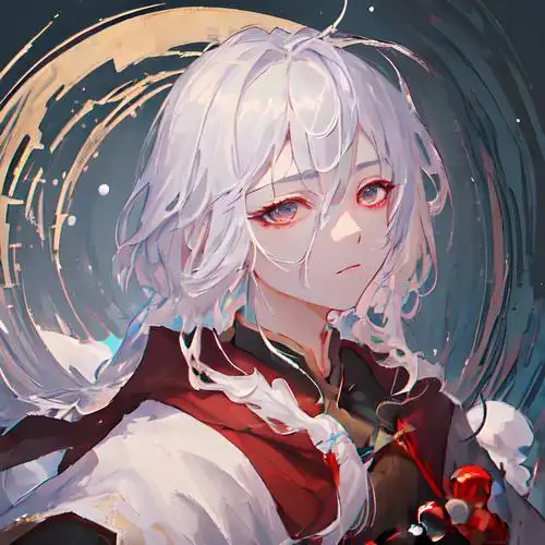 energyedhome@Heather