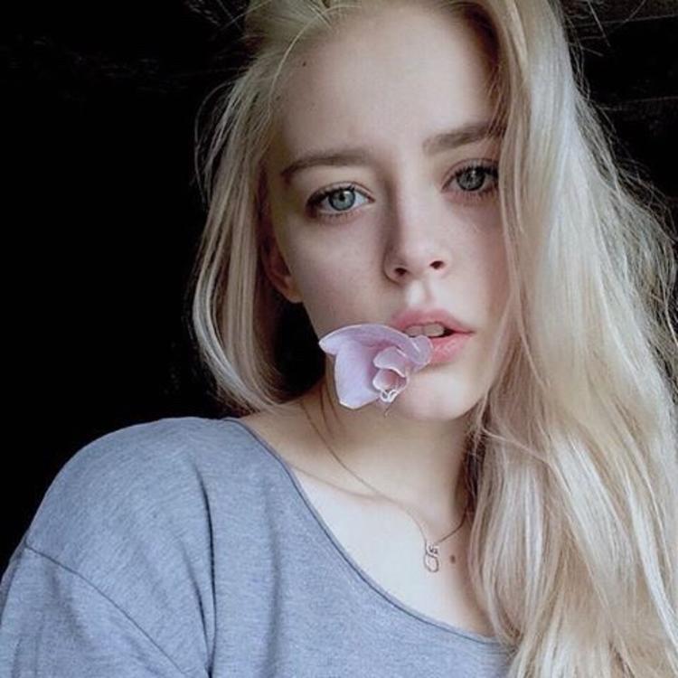 energyedhome@Jocelyn