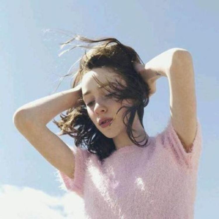 energyedhome@Malachi