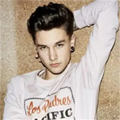 Desaparecido en combate