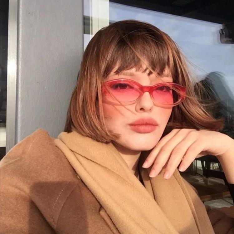 energyedhome@Ophelia