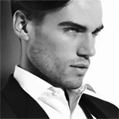 energyedhome@Addison