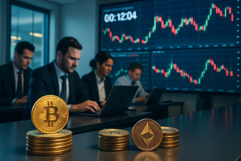 ¡La ballena Bitcoin que ha estado dormida durante diez años se despierta! La transferencia de 3.000 BTC generó una ganancia del 34.548%. ¿Está regresando la presión vendedora del mercado?