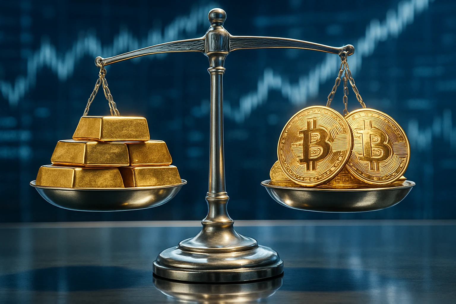 Más allá del consenso y la mente de la humanidad durante miles de años: por qué Bitcoin es un mejor 