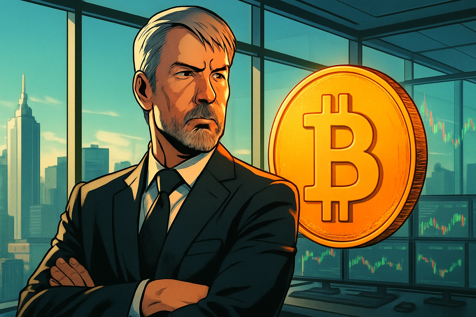 ¡Bank of America aprueba a los asesores patrimoniales para 