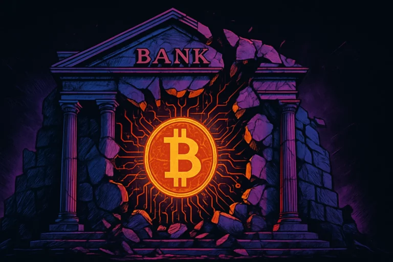 ¡Micro-Strategy gastó 835 millones de dólares estadounidenses y ganó 8,178 Bitcoins! Las tenencias totales se acercan a los 650.000 BTC. ¿El mercado va a dejar de caer?