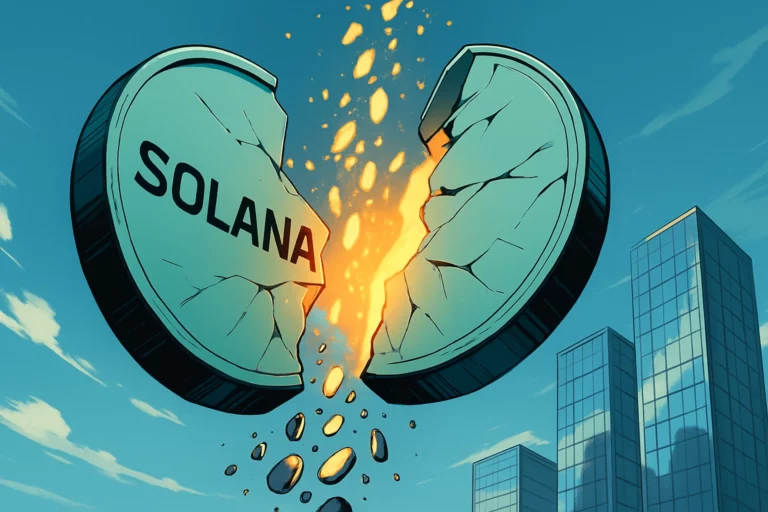 Vitalik gritó: ¡El límite de gas de Ethereum aumentará 5 veces en 2026, pero las operaciones ineficientes serán multadas 5 veces!