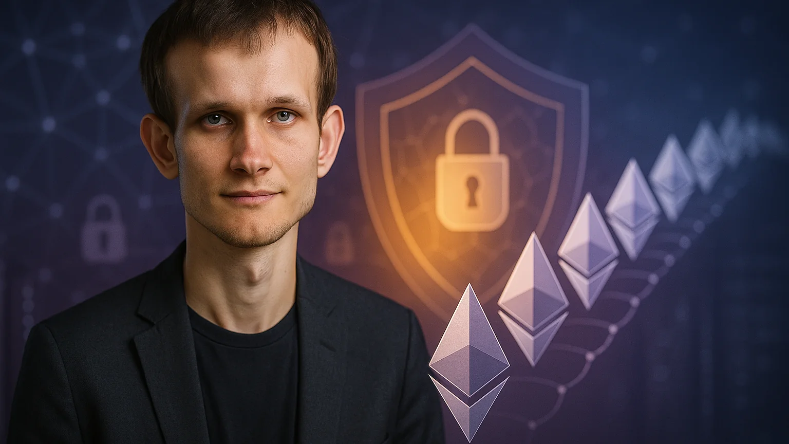 El fundador de Solana advierte que Bitcoin está a punto de ser crackeado: colapsará si no se actualiza a resistencia cuántica antes de 2030