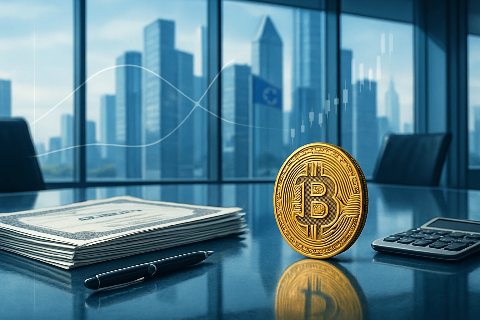 Nakiki SE planea recaudar decenas de millones de euros para comprar Bitcoin, con el objetivo de convertirse en la primera empresa alemana que cotiza en bolsa con reservas puras de BTC.