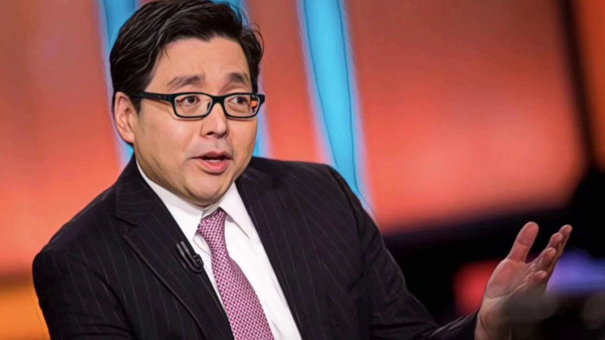 ¿Tiene la mayor cantidad de ETH pero la peor situación? Bitmine posee 560.000 Ethereum y el precio de sus acciones se ha evaporado un 80% en menos de un mes