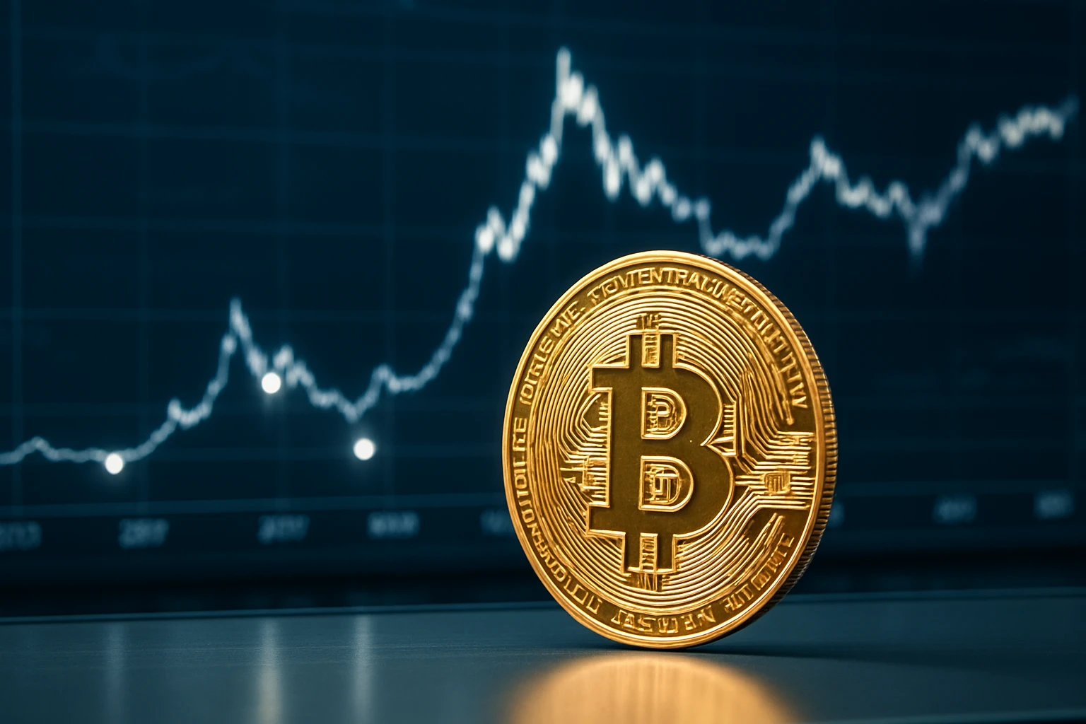 ¡Apuesta de 500 millones de dólares en BNB! La empresa farmacéutica Liminatus Pharma establece una filial 