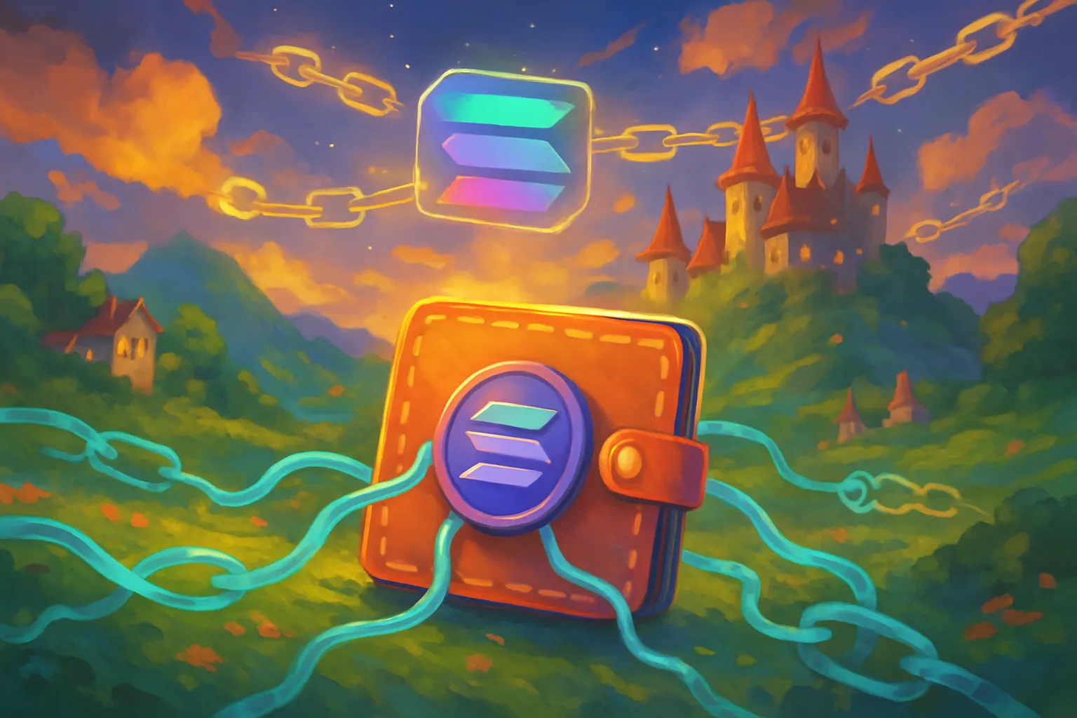 ¿Están empezando a vender los poseedores de Bitcoin a largo plazo?