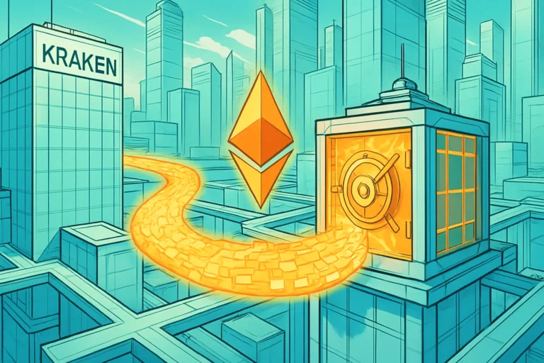 ¡BitMine gasta otros 120 millones de dólares para comprar 38.000 Ethereum! ETH mantiene la consolidación en $3,100