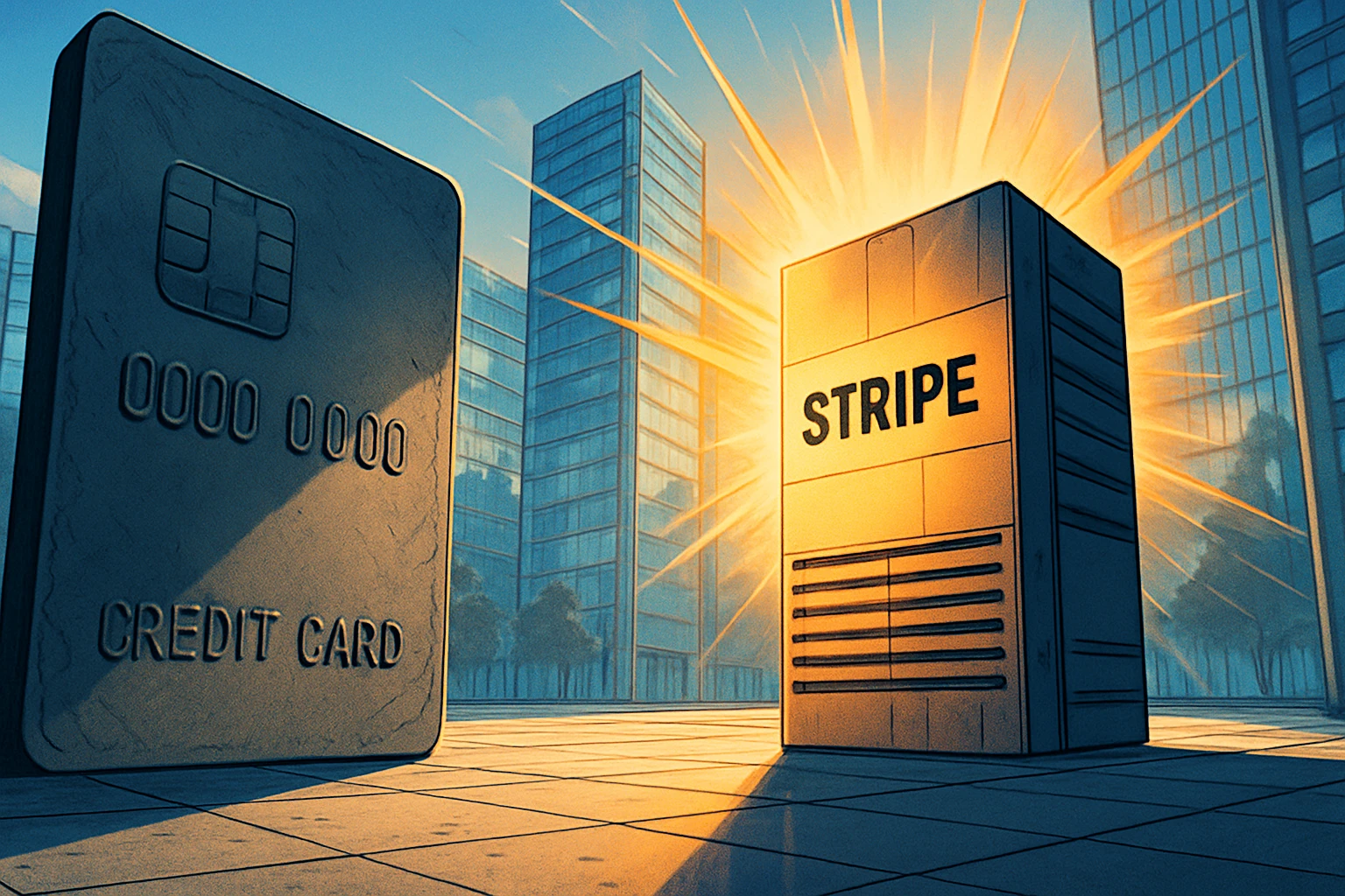 Beeple, que ganó 69 millones de dólares con NFT hace cuatro años, sigue ganando dinero ahora