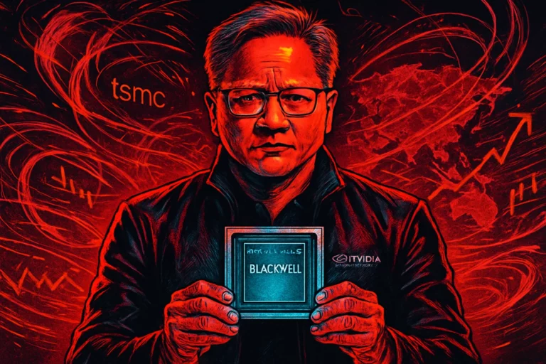 ¡Kraken, el veterano exchange, anuncia su oferta pública inicial! Se ha presentado de forma confidencial un documento S-1 ante la SEC y podría hacerse público a principios del próximo año.