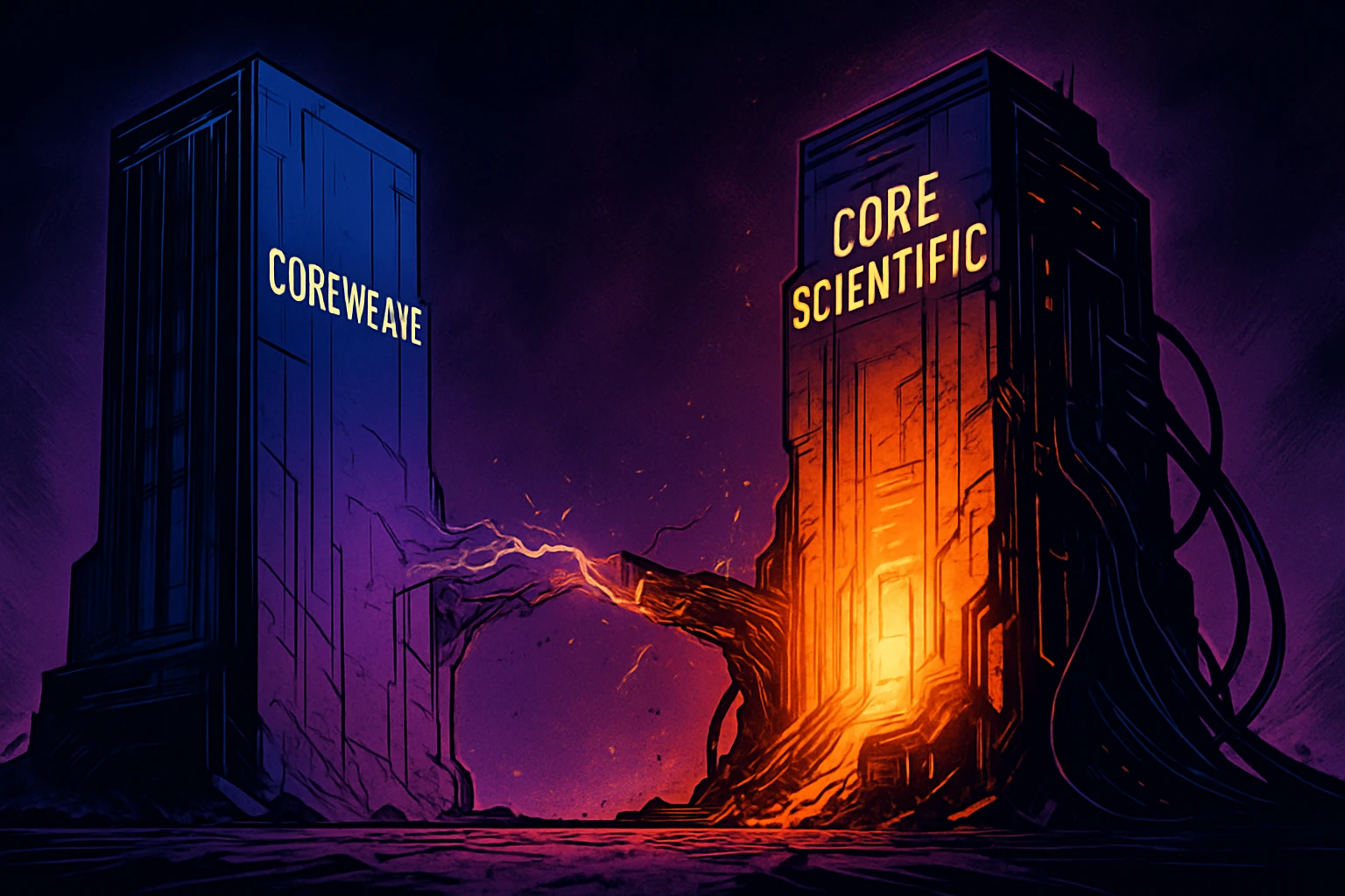 ¿Todavía puedes ganar dinero destruyendo monedas meme? Junk Fun lanza Solana y ofrece 75.000 dólares en recompensas