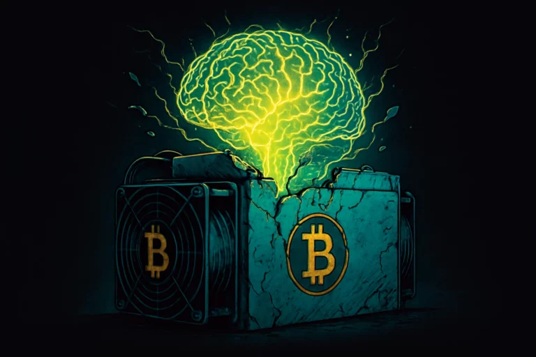 El protocolo de juego ecológico Sui Jackson.io emite el token nativo $JACKSON y se lanza oficialmente la primera fase de actividad del 24% de TGE