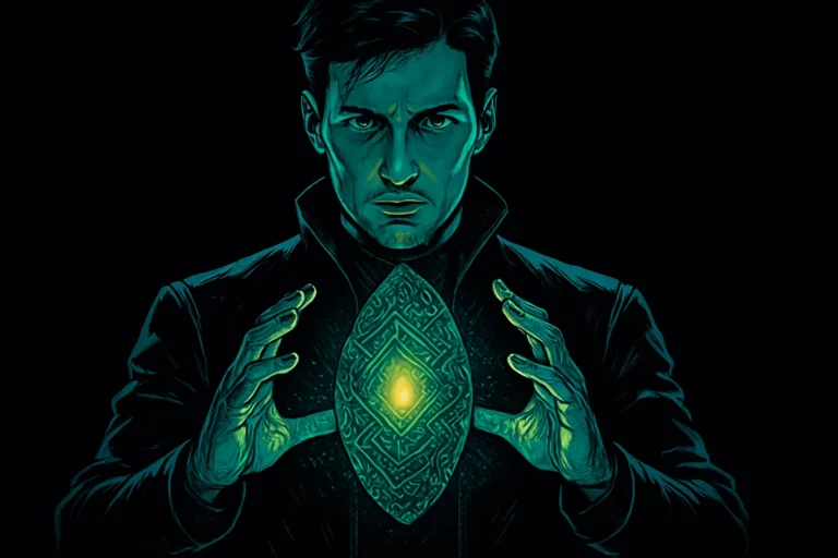 El fundador de Telegram lanza Cocoon, la red informática confidencial de IA: centrándose en la minería de GPU e integrando profundamente TON y Telegram